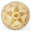 Image 1 : Native American Tohono O'odham Basket