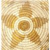 Image 2 : Native American Tohono O'odham Basket
