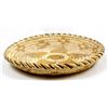Image 3 : Native American Tohono O'odham Basket