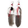 Image 10 : Olav Jules Designs Jewelry Collection