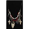 Image 2 : Olav Jules Designs Jewelry Collection