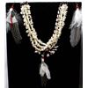 Image 3 : Olav Jules Designs Jewelry Collection