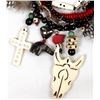 Image 7 : Olav Jules Designs Jewelry Collection