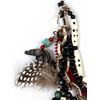 Image 8 : Olav Jules Designs Jewelry Collection
