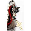 Image 9 : Olav Jules Designs Jewelry Collection