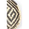 Image 3 : Native American Hopi Two-Toned Sifter Basket