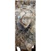 Image 4 : Zuni Picasso Marble Turkey by Derrick Kamaasee