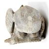 Image 8 : Zuni Picasso Marble Turkey by Derrick Kamaasee