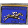 Image 10 : Horse Racing Memorabilia