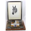 Image 1 : Horse Racing Memorabilia
