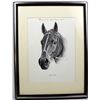 Image 2 : Horse Racing Memorabilia