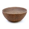 Image 1 : Large Antique Native American Apache Basket