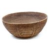 Image 3 : Large Antique Native American Apache Basket