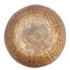 Image 7 : Large Antique Native American Apache Basket