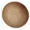 Image 8 : Large Antique Native American Apache Basket