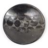 Image 1 : Historic San Ildefonso Pottery Bowl by Santana