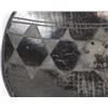 Image 2 : Historic San Ildefonso Pottery Bowl by Santana