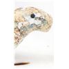 Image 2 : Zuni Pottery Bird Fetish by Lynelle B. Boone