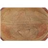 Image 2 : Historic San Juan Pottery Shallow Bowl