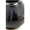 Image 2 : San Ildefonso Pottery Jar by Blue Corn 1920-1999