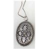 Image 2 : Collection of Jewelry