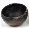 Image 2 : 3 Historic Native American Taos Pottery Bowls