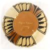 Image 6 : Jemez Pottery Bowl by Maxine Andrew