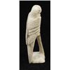 Image 5 : Zuni Carved Antler Parrots by Esteban Najera
