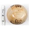Image 10 : Historic Hopi Pottery Jar by Edith Nash