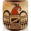 Image 2 : Historic Hopi Pottery Jar by Edith Nash
