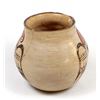 Image 3 : Historic Hopi Pottery Jar by Edith Nash