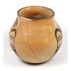 Image 5 : Historic Hopi Pottery Jar by Edith Nash