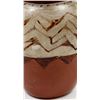 Image 2 : Historic Native American Maricopa Pottery Jar