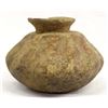 Image 4 : Pre Columbian Colima Pottery Squash Form Jar