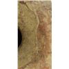 Image 6 : Pre Columbian Colima Pottery Squash Form Jar