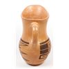 Image 3 : Historic Hopi Pottery Pitcher