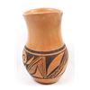 Image 5 : Historic Hopi Pottery Pitcher