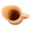 Image 6 : Historic Hopi Pottery Pitcher