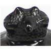 Image 2 : Mata Ortiz Pottery Effigy Owl by Patty Quezada