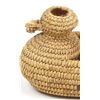 Image 6 : Historic Tohono O'odham Basketry Duck
