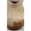 Image 2 : Historic 1912 Cochiti Pottery Pitcher