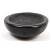 Image 1 : Historic San Ildefonso Miniature Pottery Bowl