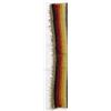Image 2 : Vintage Navajo Wool Textile Rug