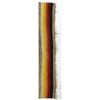 Image 8 : Vintage Navajo Wool Textile Rug