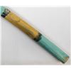 Image 2 : Native American Hopi Hand Painted Dance Wand