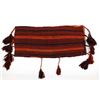Image 1 : Ethnic Wool Storage Bag