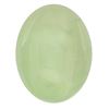 Image 1 : 11.02 ctw Cabochon Paraiba Tourmaline Parcel