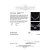 Image 3 : 2.00 ctw Diamond Necklace - 18KT White Gold