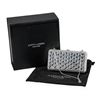 Image 1 : Judith Leiber Minaudiere Evening Bag