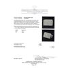 Image 5 : 1.00 ctw Diamond Ring - 14KT White Gold